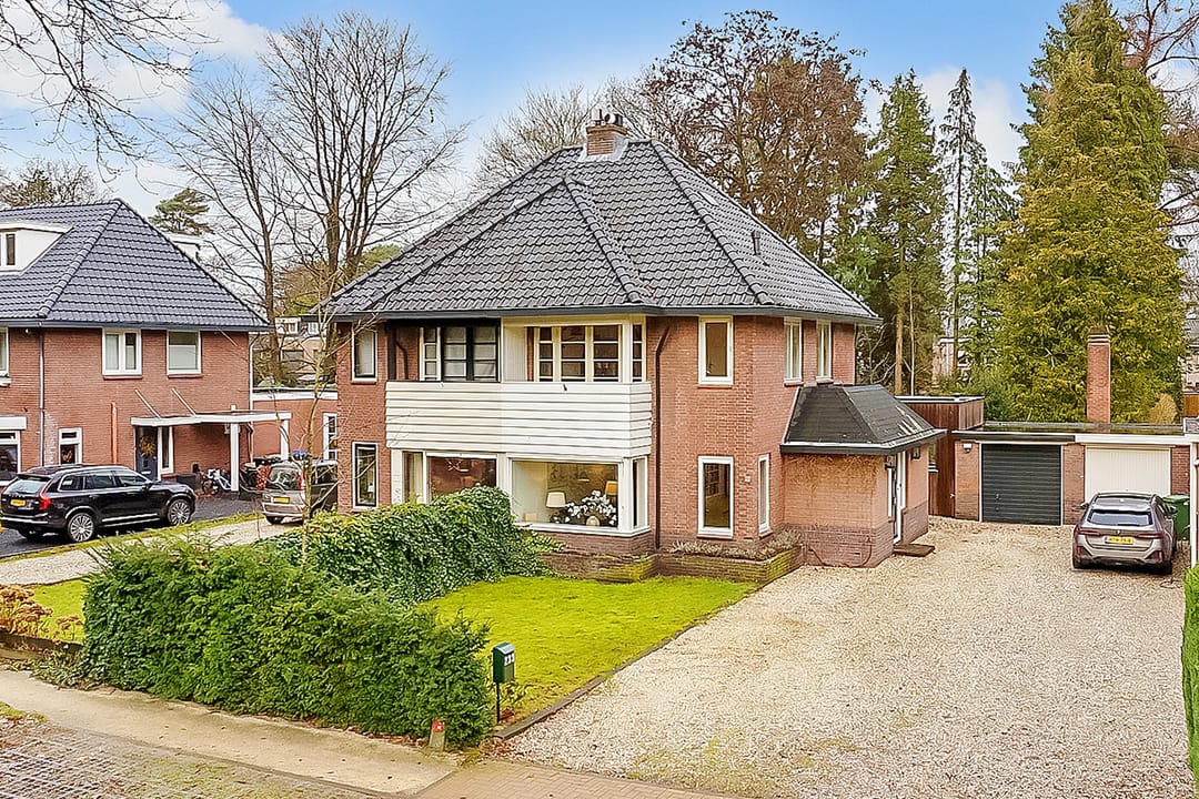 Photo 58 of Paltzerweg 233