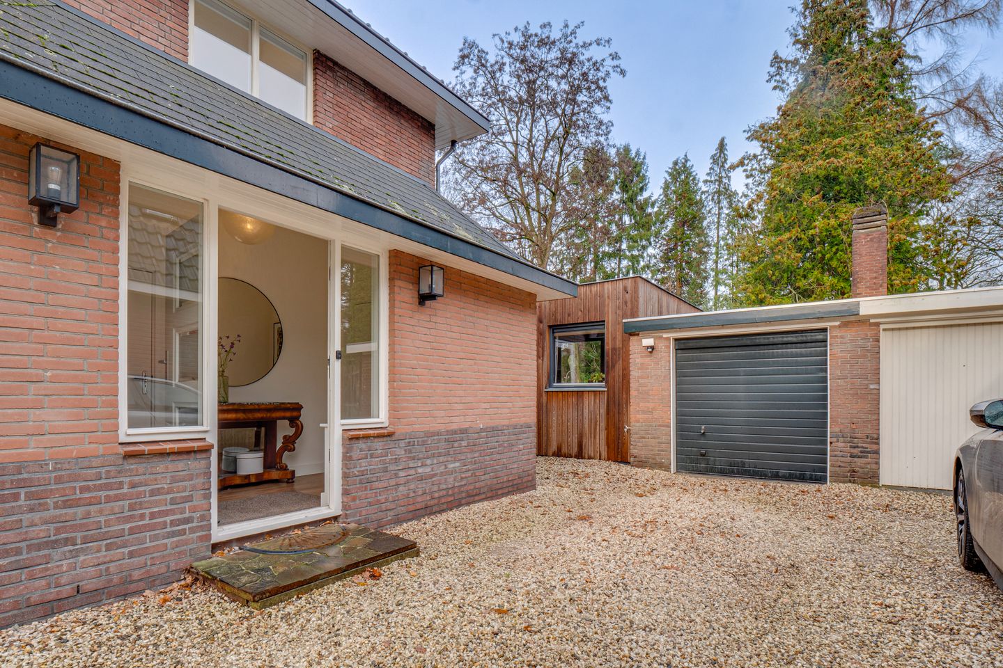 Photo 59 of Paltzerweg 233