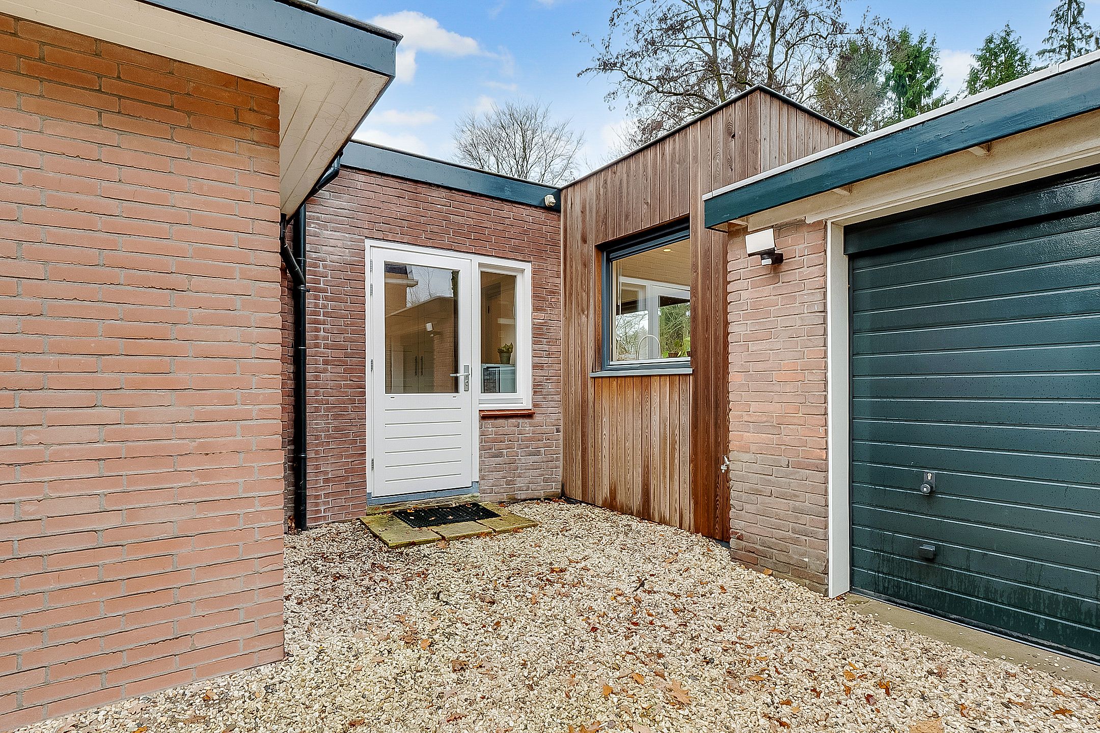 Photo 60 of Paltzerweg 233