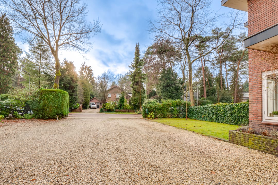 Photo 61 of Paltzerweg 233