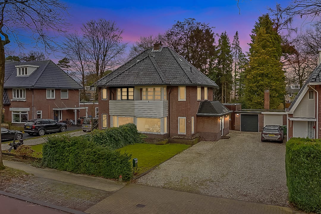 Photo 62 of Paltzerweg 233