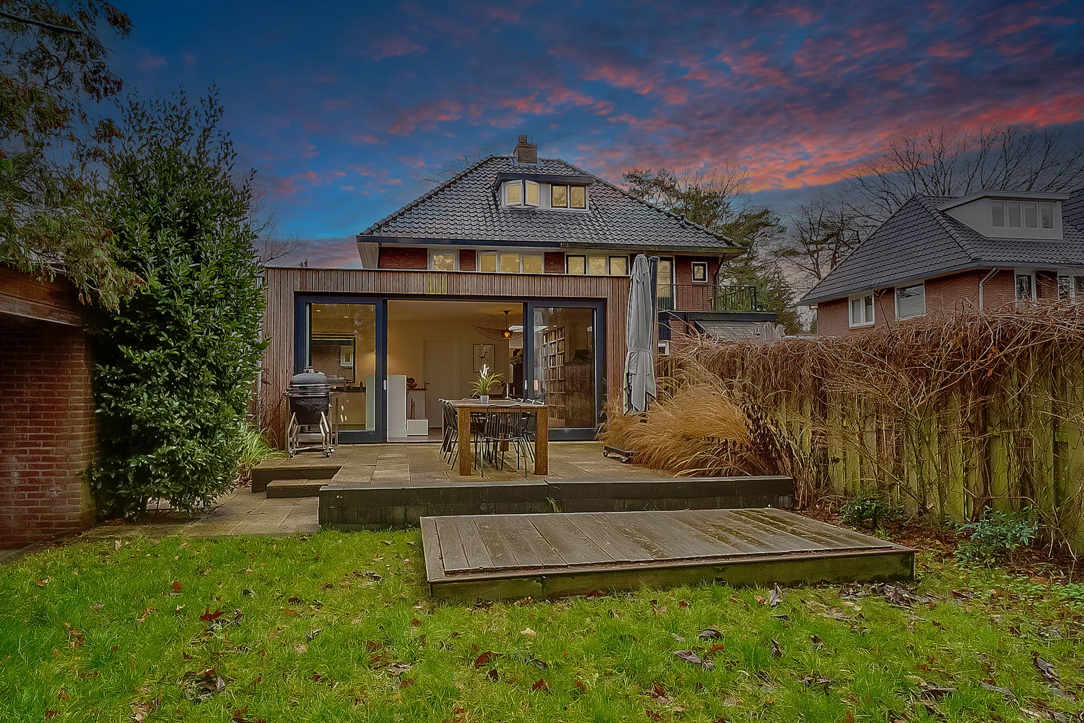 Photo 63 of Paltzerweg 233