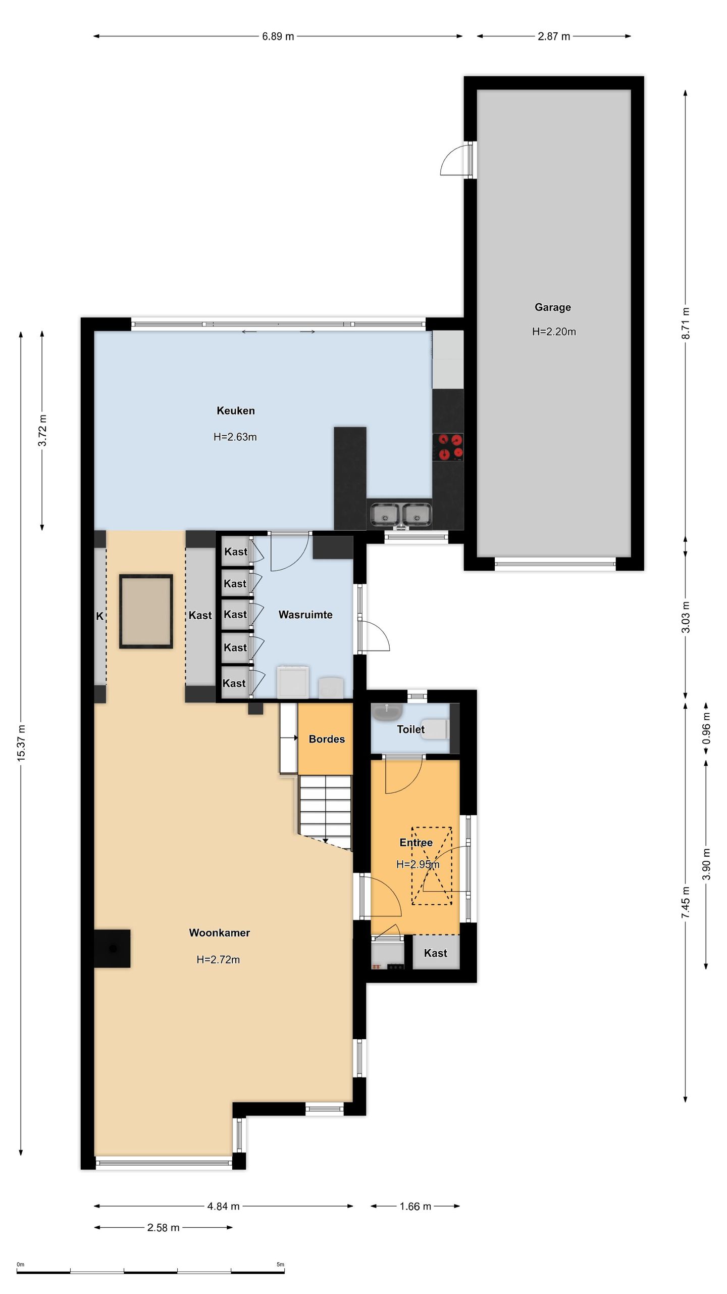 Photo 64 of Paltzerweg 233