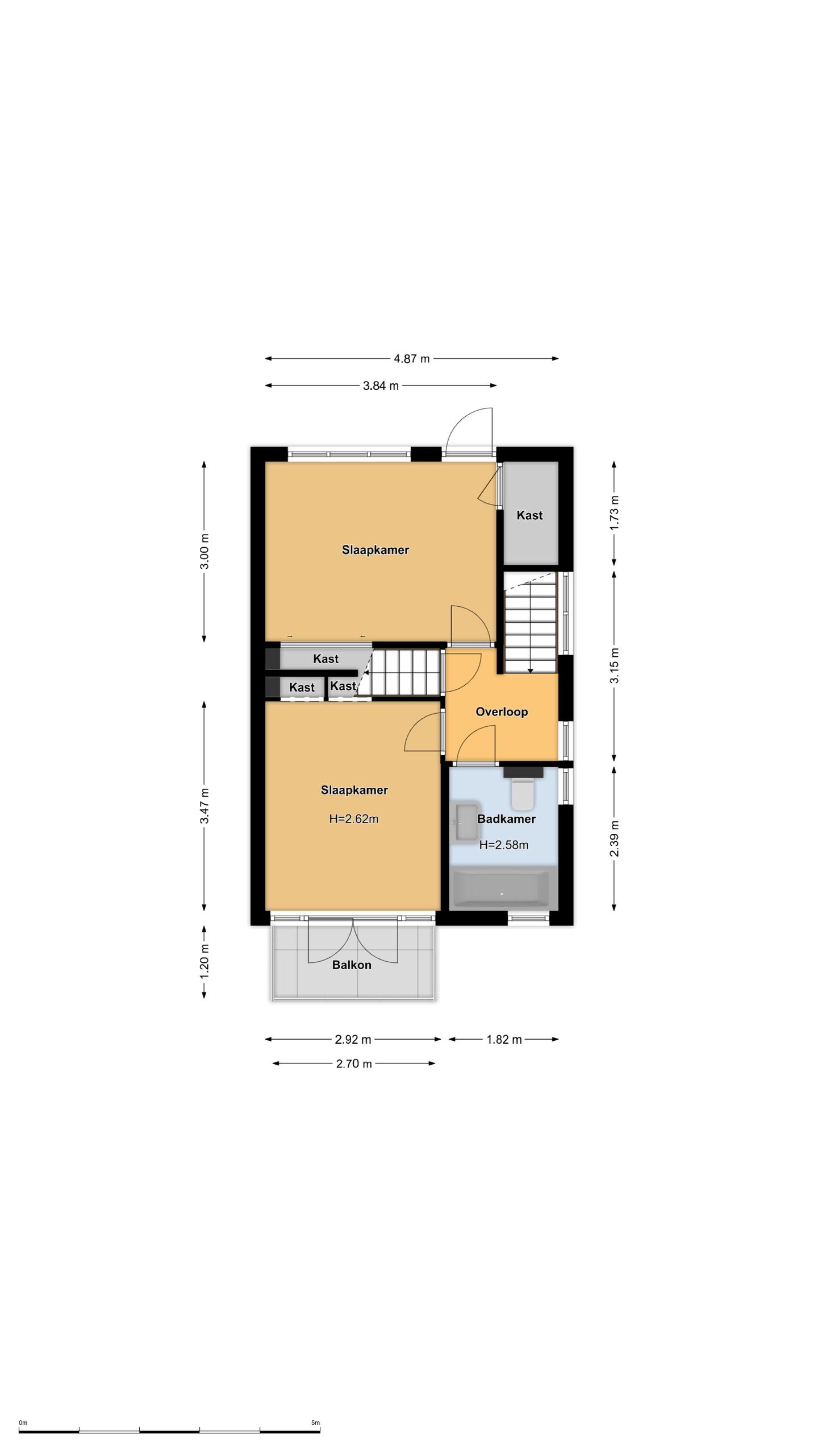 Photo 65 of Paltzerweg 233