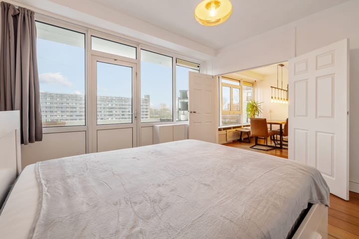 Foto 3 van Postjesweg 491