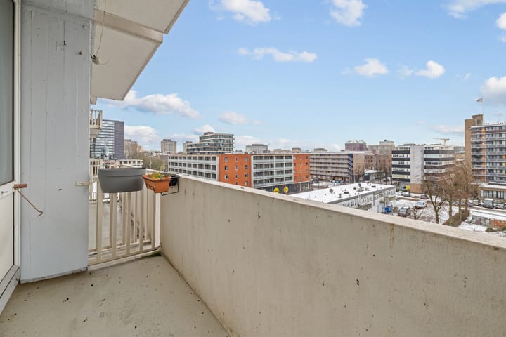 Foto 4 van Postjesweg 491