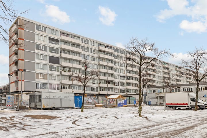 Foto 5 van Postjesweg 491