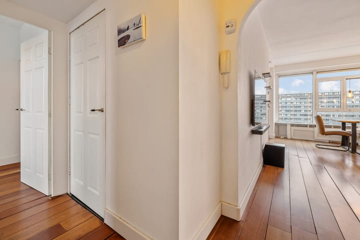 Foto 10 van Postjesweg 491