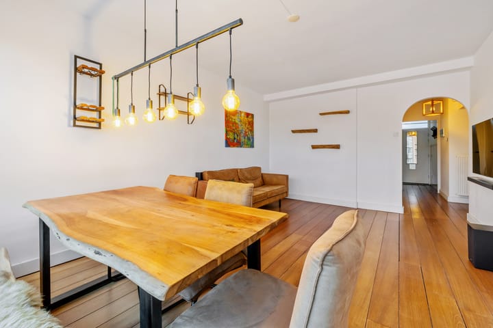 Foto 12 van Postjesweg 491