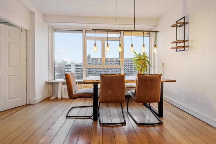 Foto 14 van Postjesweg 491