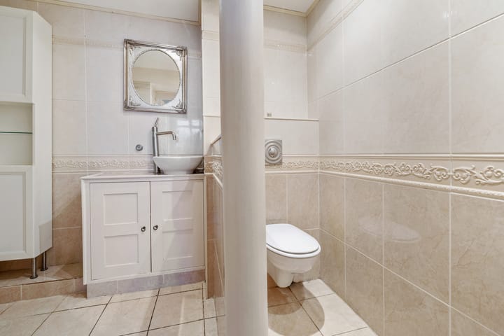 Foto 18 van Postjesweg 491