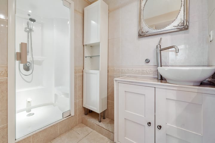 Foto 19 van Postjesweg 491