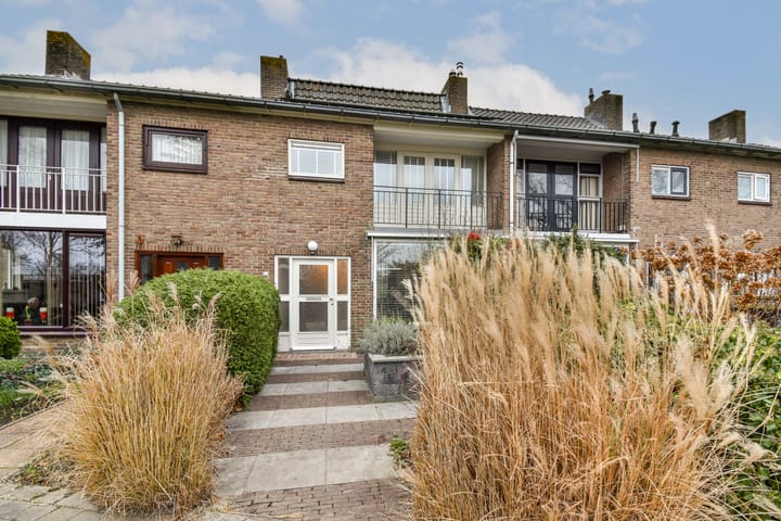 Photo 1 of Molenweg 14