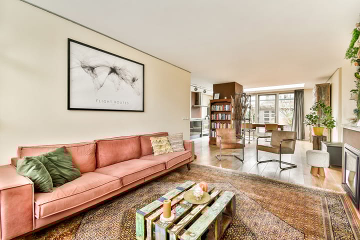 Photo 2 of Molenweg 14