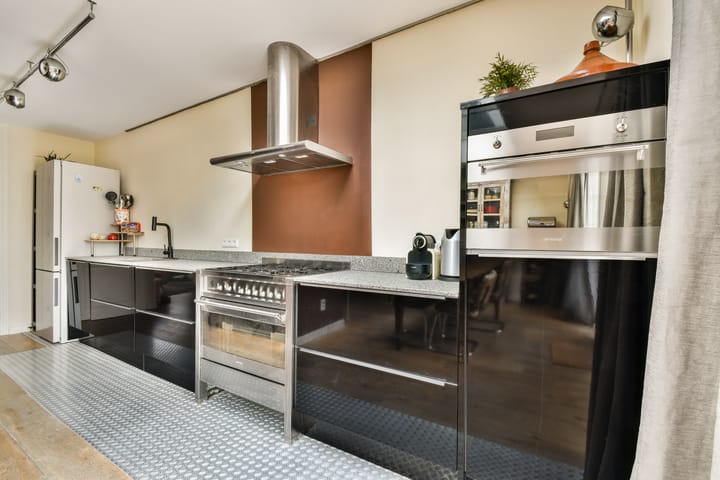 Photo 3 of Molenweg 14