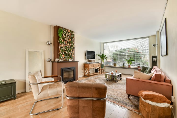 Photo 5 of Molenweg 14