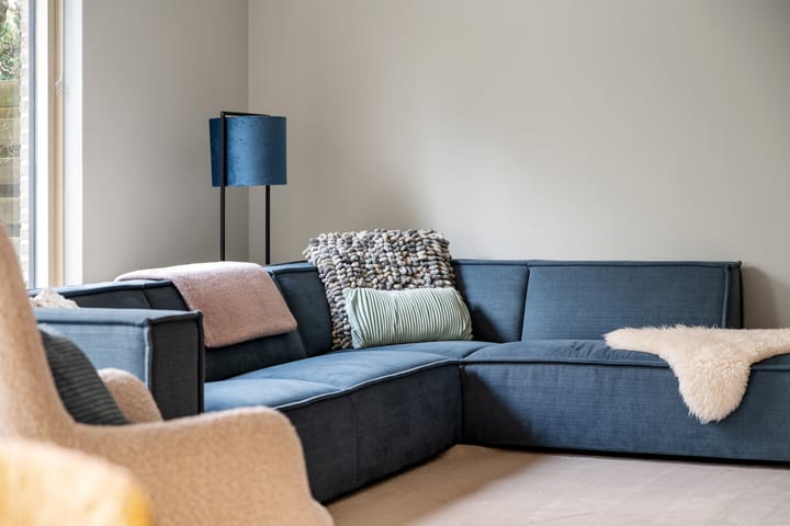 Foto 6 van Hendrik Sweijsstraat 69