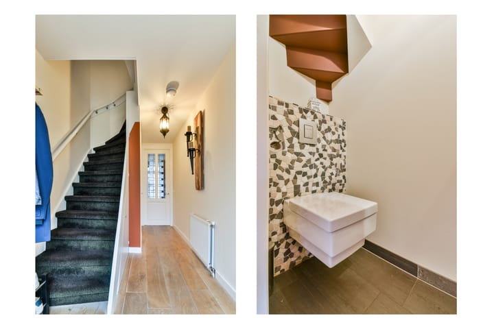 Photo 6 of Molenweg 14