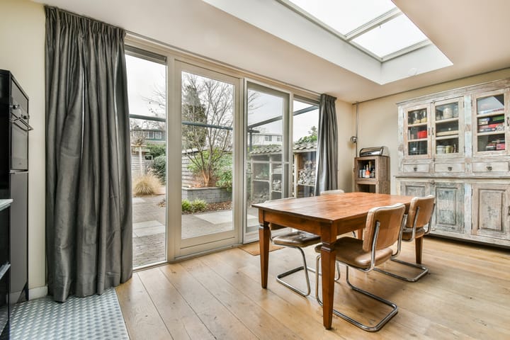 Photo 8 of Molenweg 14