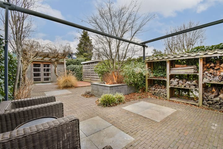 Photo 9 of Molenweg 14