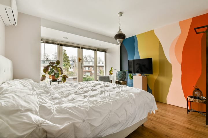 Photo 10 of Molenweg 14