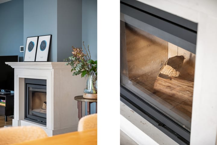 Foto 9 van Hendrik Sweijsstraat 69