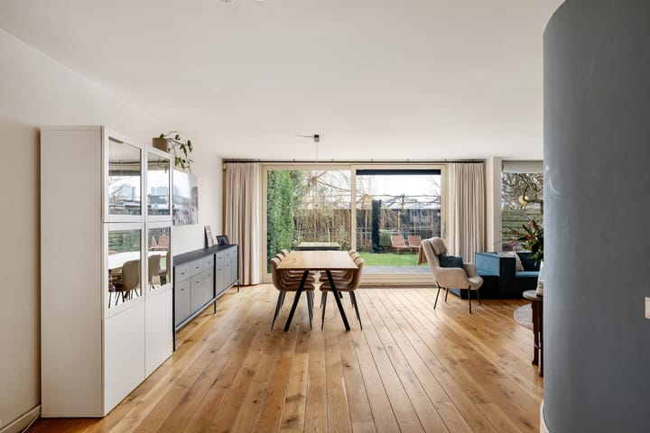 Foto 10 van Hendrik Sweijsstraat 69