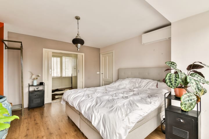 Photo 11 of Molenweg 14