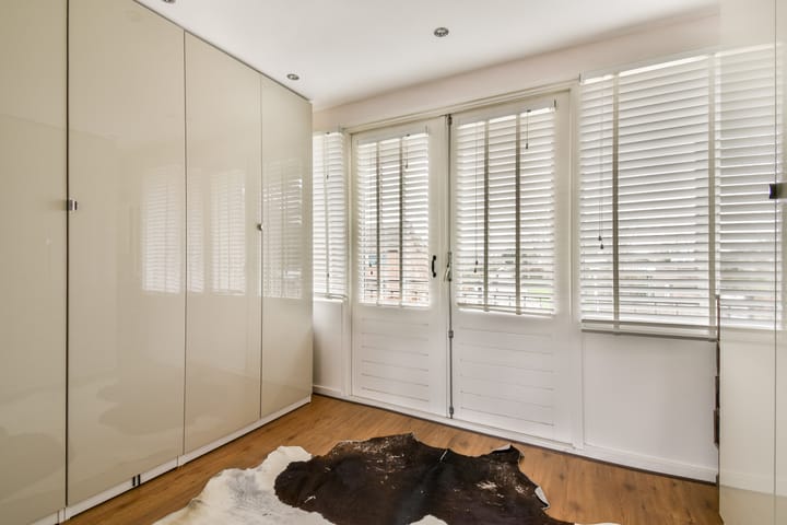 Photo 12 of Molenweg 14