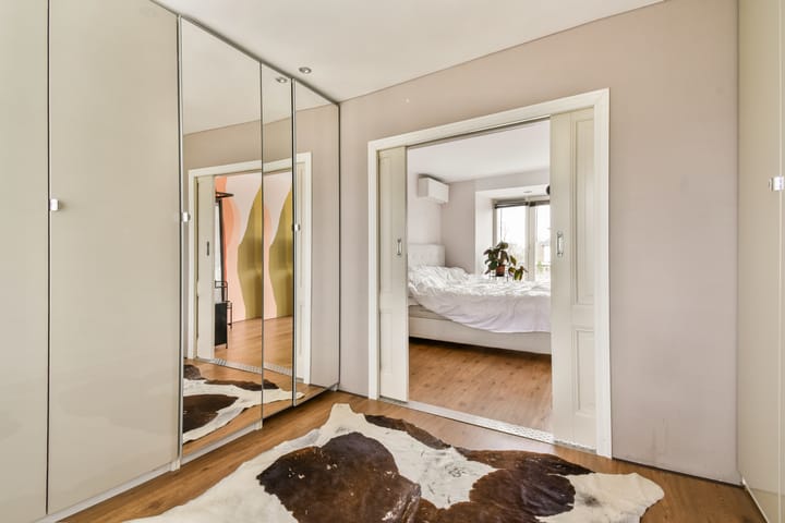 Photo 13 of Molenweg 14