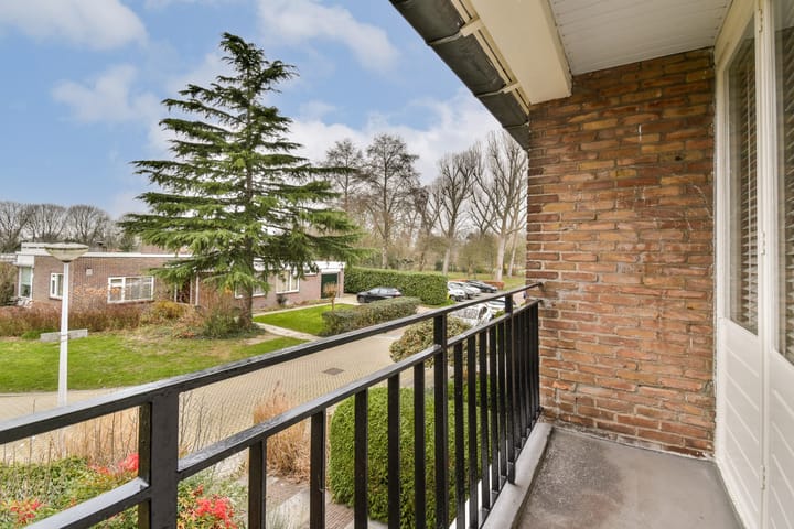 Photo 14 of Molenweg 14