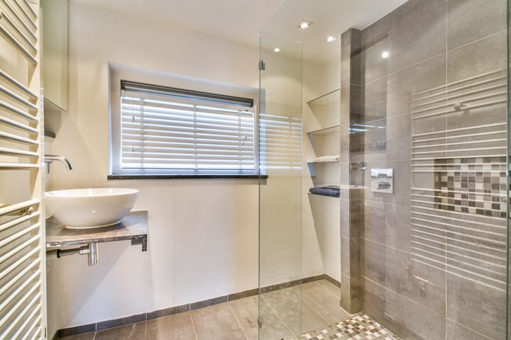 Photo 15 of Molenweg 14