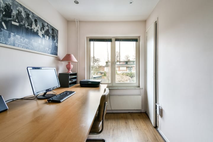 Photo 17 of Molenweg 14