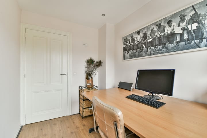 Photo 18 of Molenweg 14