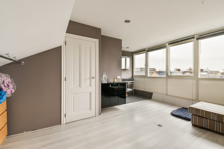 Photo 20 of Molenweg 14