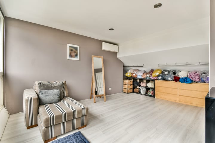 Photo 21 of Molenweg 14