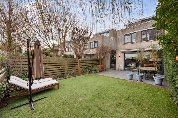 Foto 16 van Hendrik Sweijsstraat 69