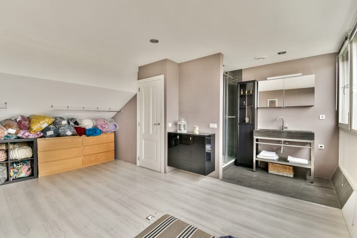 Photo 22 of Molenweg 14