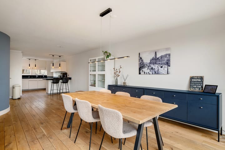 Foto 17 van Hendrik Sweijsstraat 69