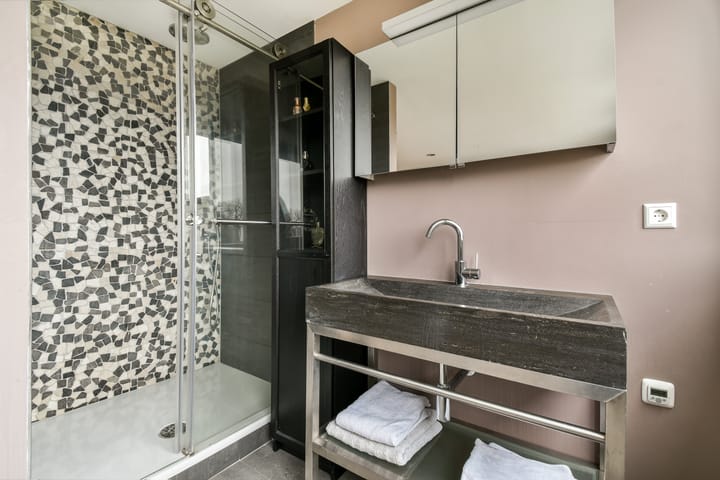 Photo 23 of Molenweg 14