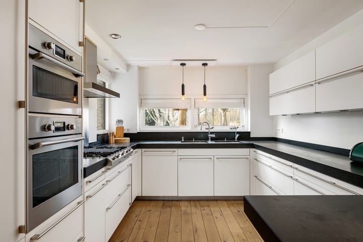 Foto 18 van Hendrik Sweijsstraat 69