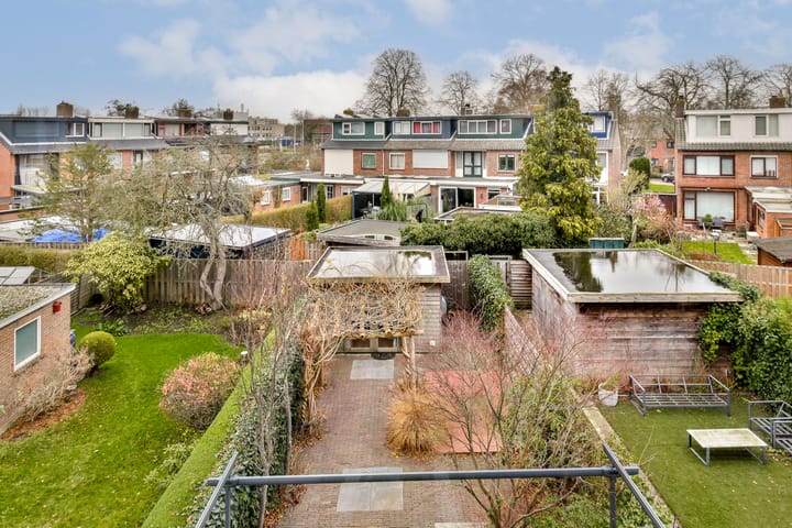 Photo 24 of Molenweg 14