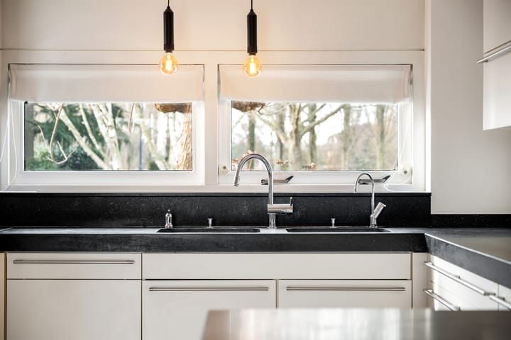 Foto 19 van Hendrik Sweijsstraat 69