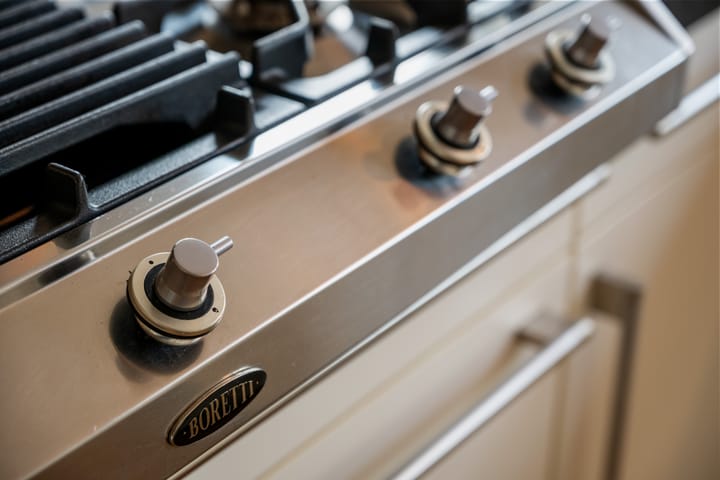 Foto 20 van Hendrik Sweijsstraat 69