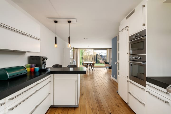 Foto 21 van Hendrik Sweijsstraat 69