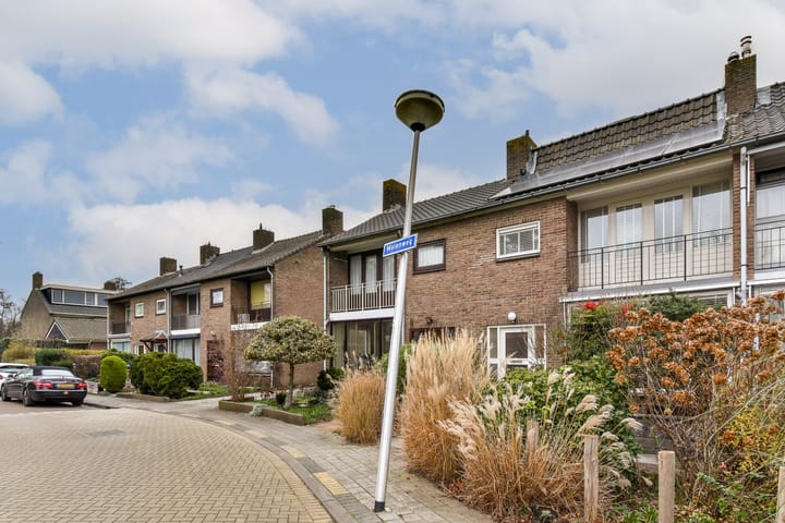 Photo 26 of Molenweg 14