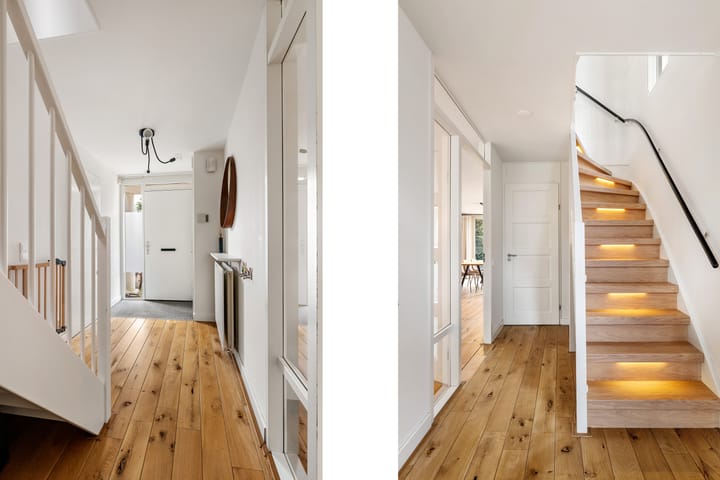 Foto 22 van Hendrik Sweijsstraat 69