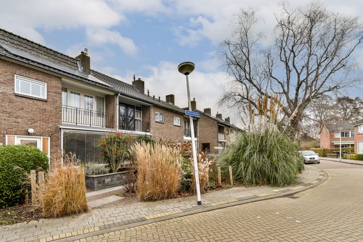 Photo 27 of Molenweg 14