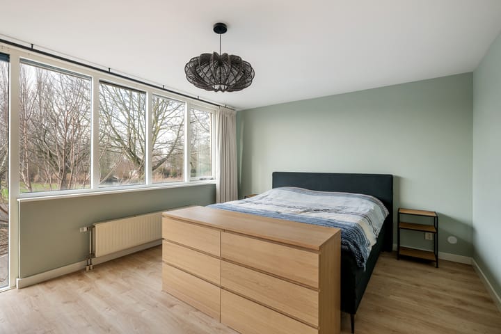 Foto 23 van Hendrik Sweijsstraat 69