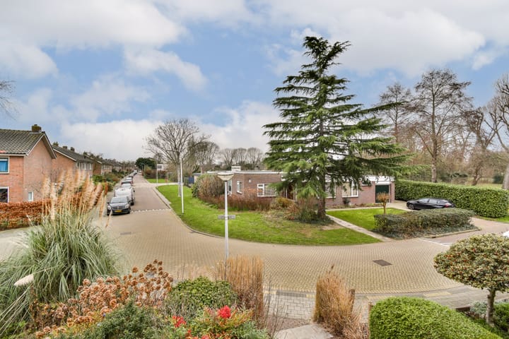 Photo 28 of Molenweg 14